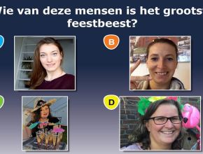 PubQuiz 008