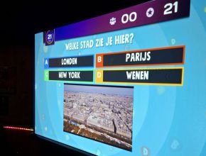 PubQuiz 010