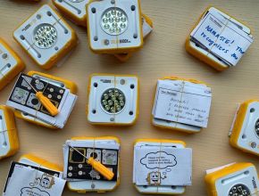 Solarbuddy Lights Teambuilding Mvo Csr 002