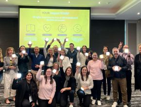 Solarbuddy Lights Teambuilding Mvo Csr 004