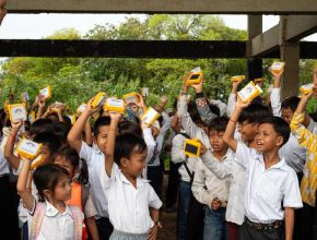 Solarbuddy Lights Teambuilding Mvo Csr 005