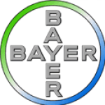 Bayer