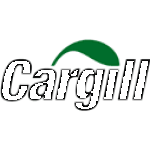 Cargill