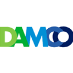 Damco