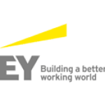 Ey