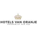 Hotels Van Oranje