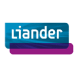 Liander