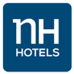 Nh