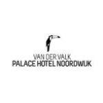 Van Der Valk Palace Hotel Noordwijk 01