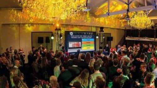 interactieve-pubquiz-op-locatie