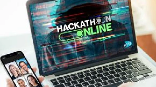 online teambuilding games